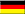 GermanFlag